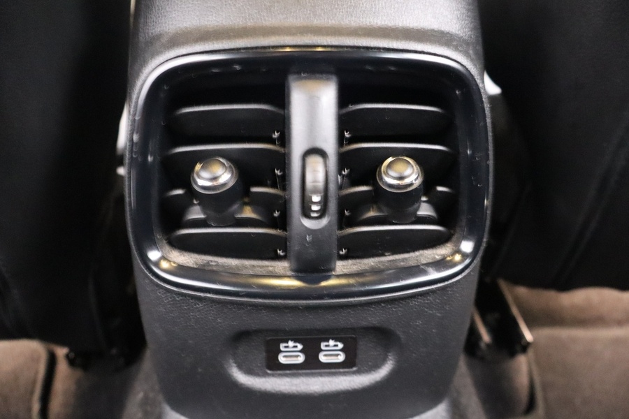 Mini Clubman vaihtoauto