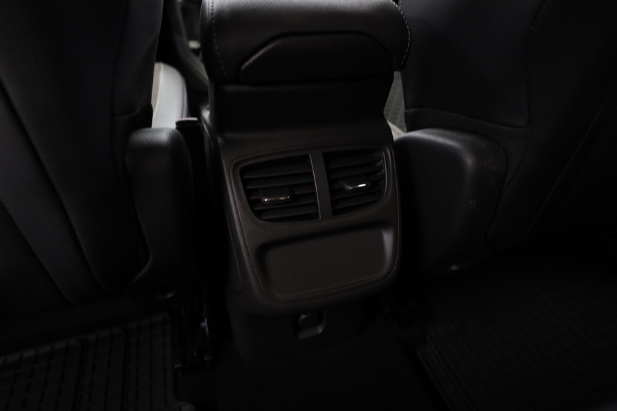 Opel Grandland X vaihtoauto