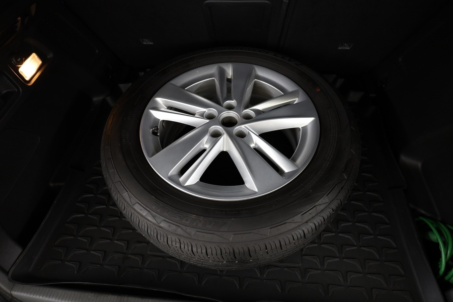 Opel Grandland X vaihtoauto