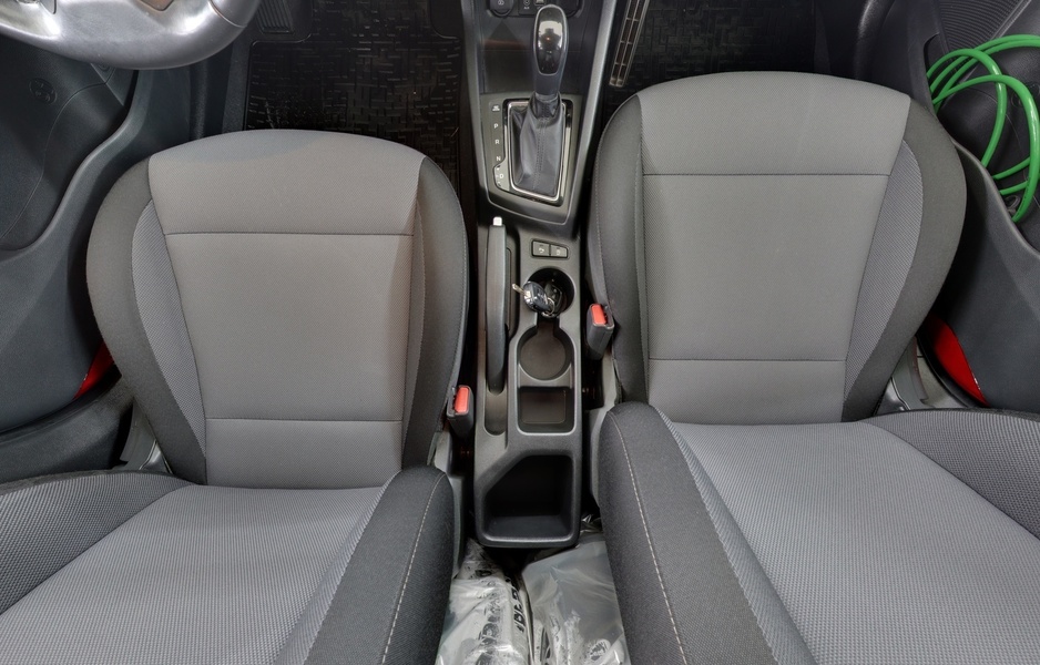 Hyundai i20 Active Cross vaihtoauto