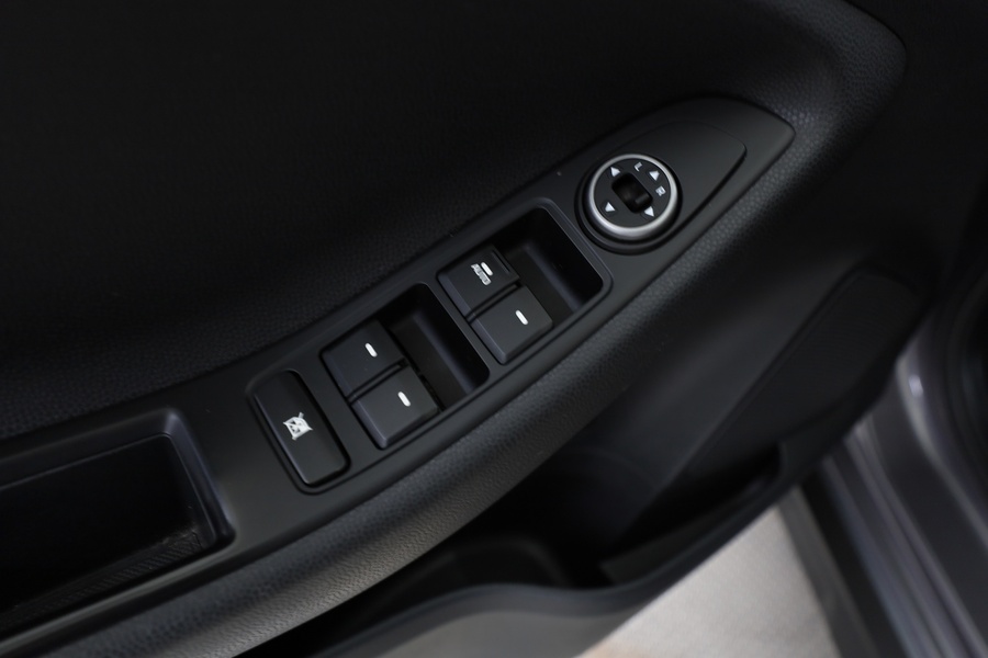 Hyundai i20 Active Cross vaihtoauto