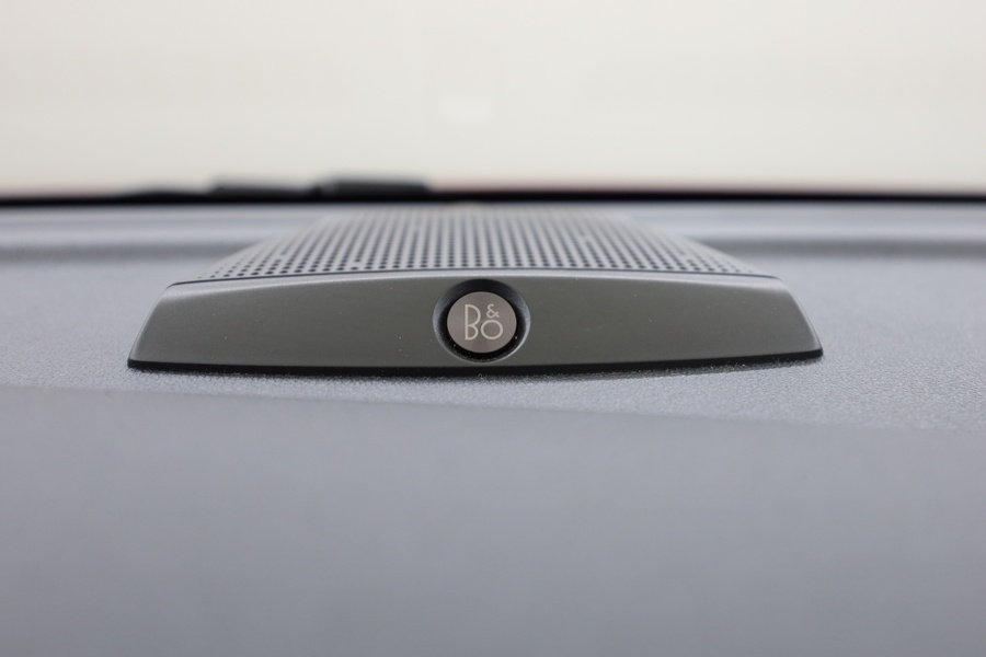 Ford Puma vaihtoauto