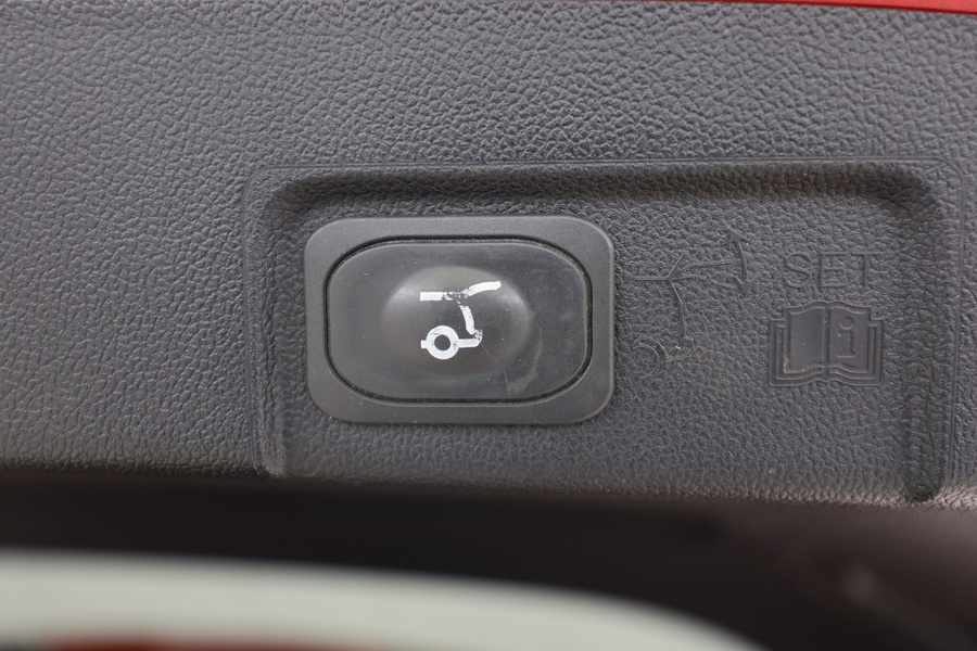 Ford Puma vaihtoauto