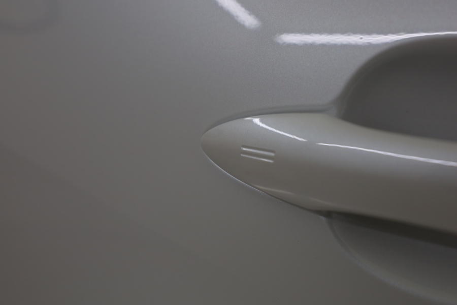 Mazda 2 vaihtoauto