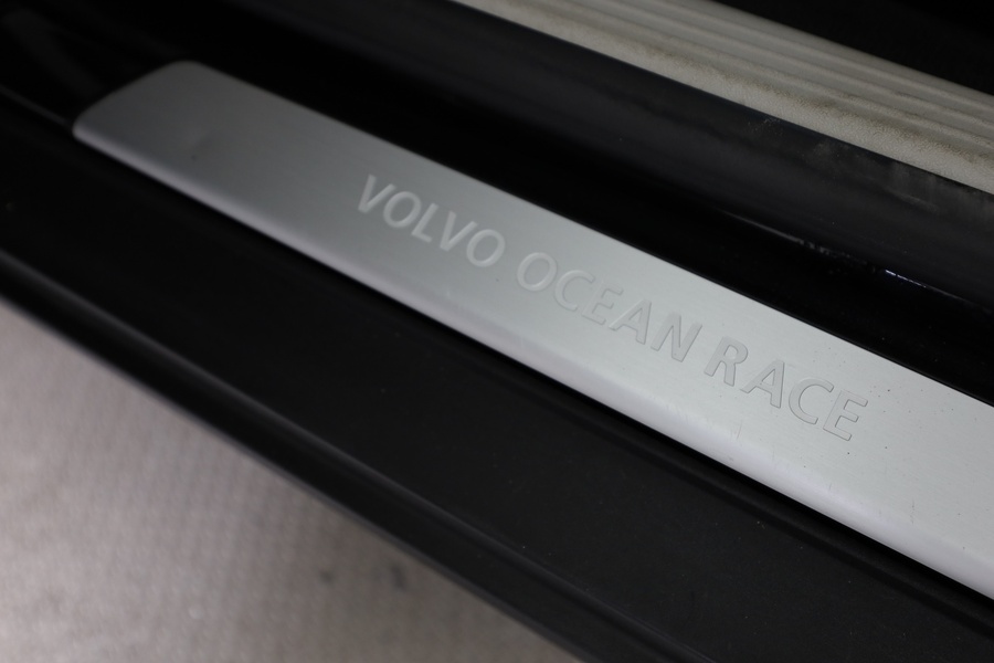 Volvo V40 Cross Country vaihtoauto