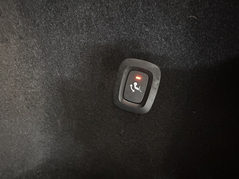 Volvo V60 Cross Country vaihtoauto