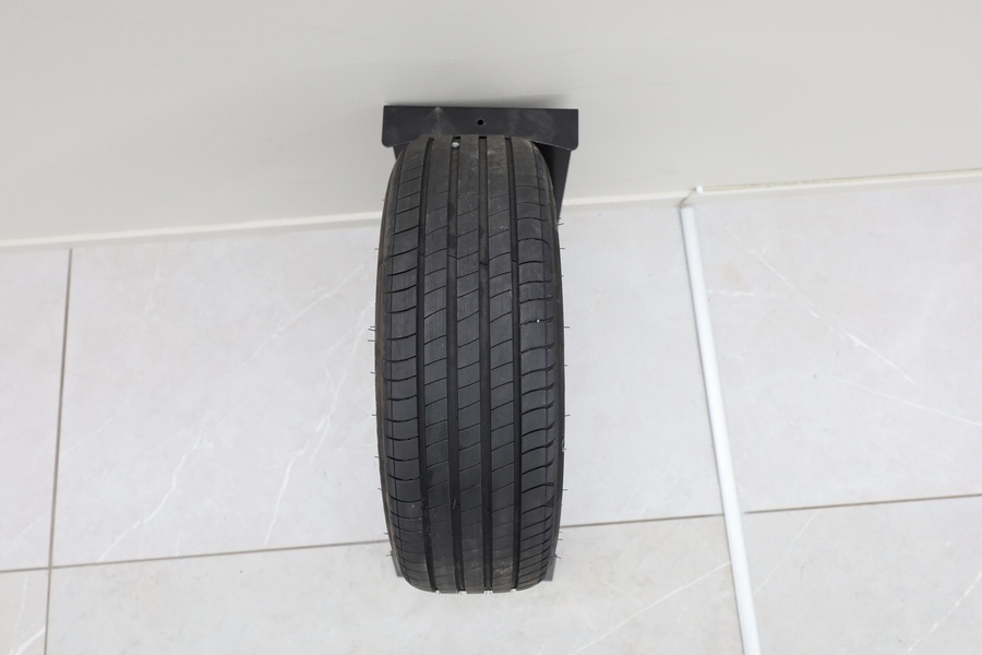 Peugeot e-208 vaihtoauto