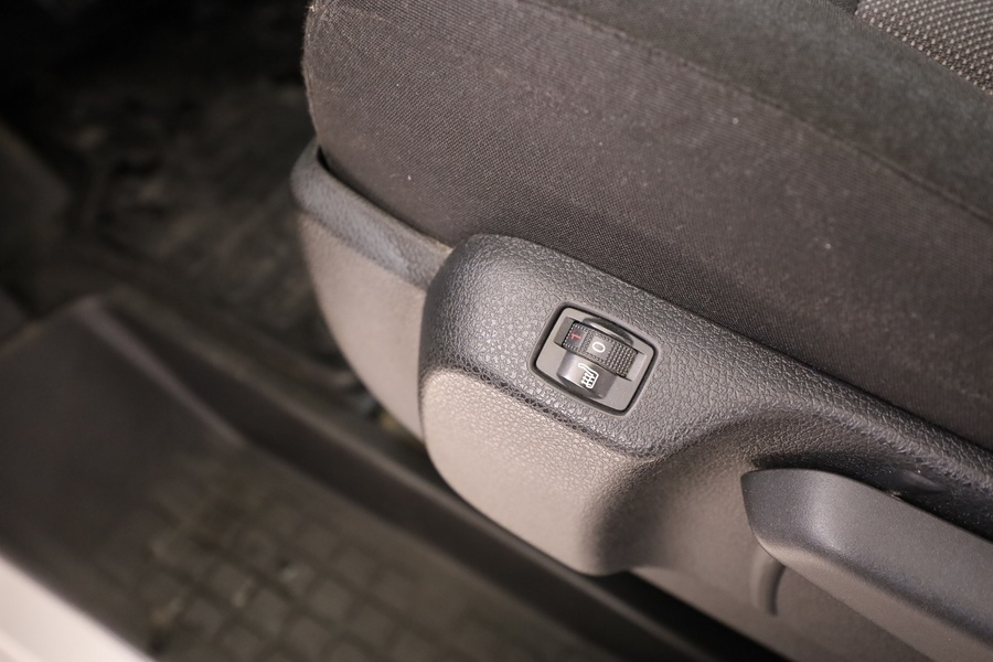 Peugeot Expert vaihtoauto