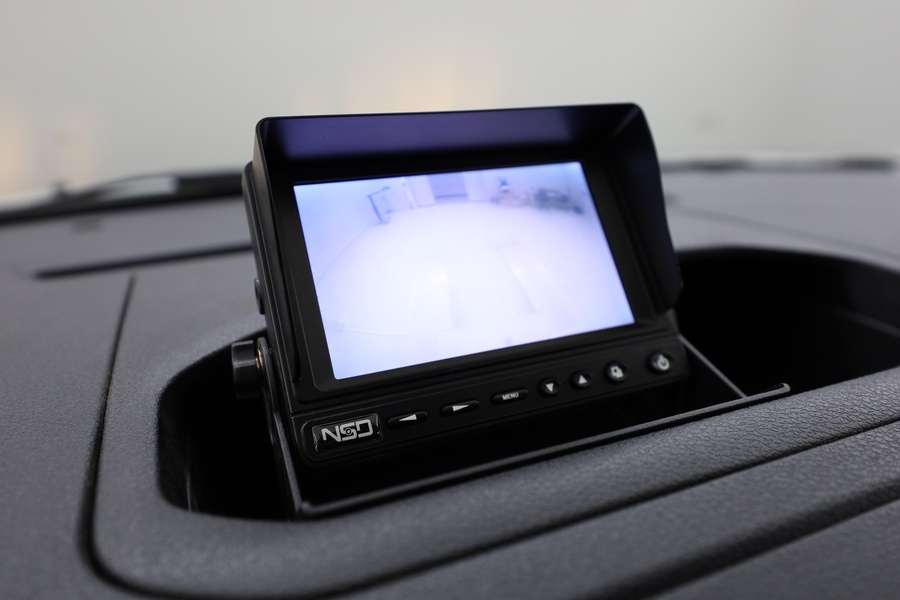 Peugeot Expert vaihtoauto