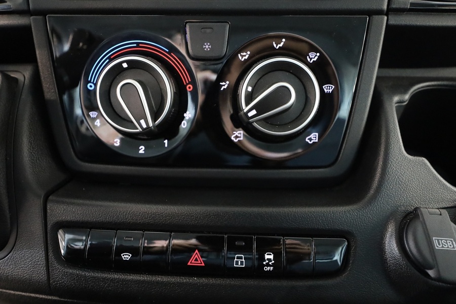 Fiat Ducato vaihtoauto