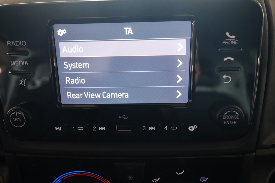 Fiat Ducato vaihtoauto