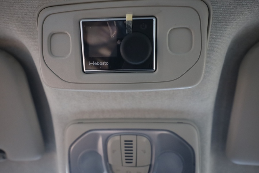 Fiat Ducato vaihtoauto