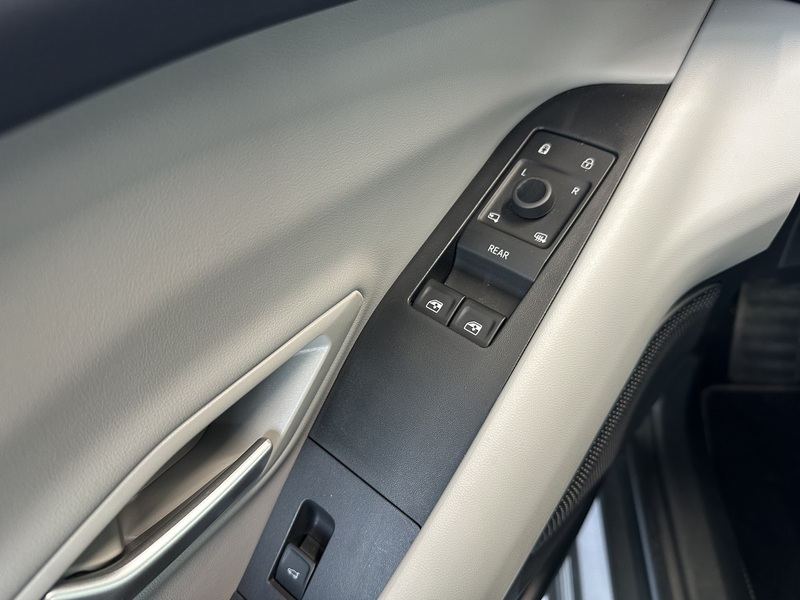 Ford USA Explorer vaihtoauto