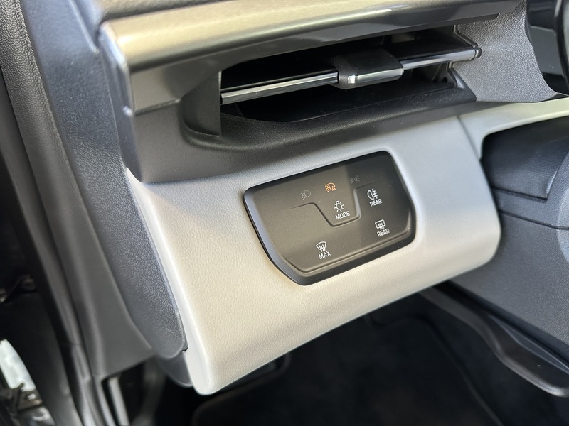 Ford USA Explorer vaihtoauto