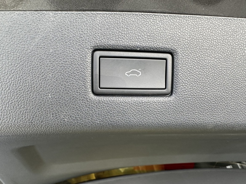 Ford USA Explorer vaihtoauto