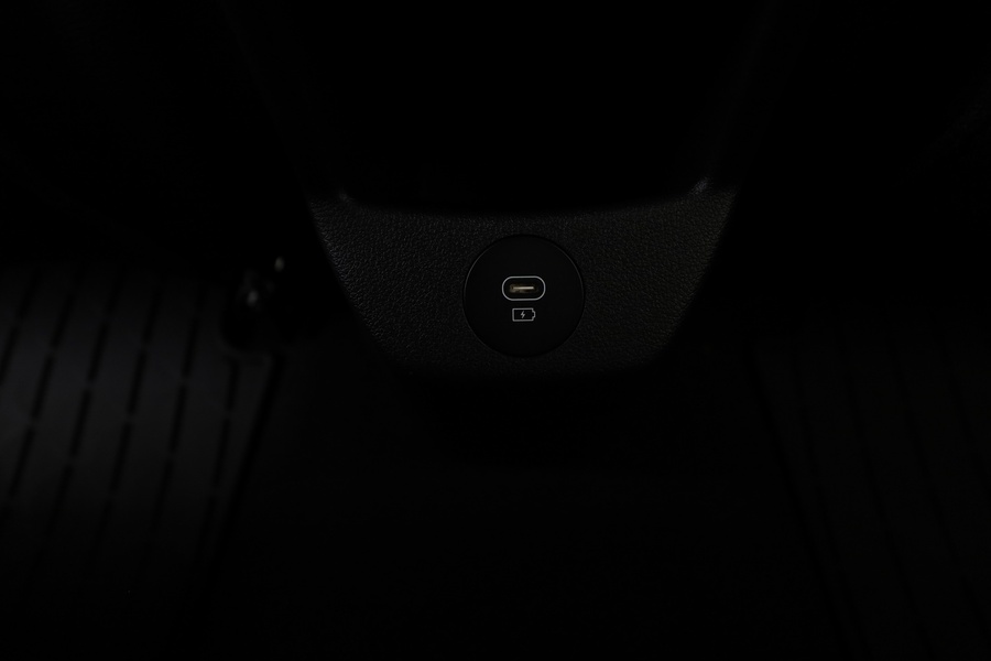 Hyundai i20 Hatchback vaihtoauto