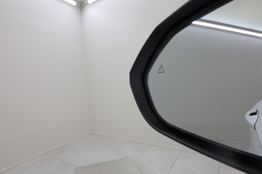 Hyundai KONA Electric vaihtoauto