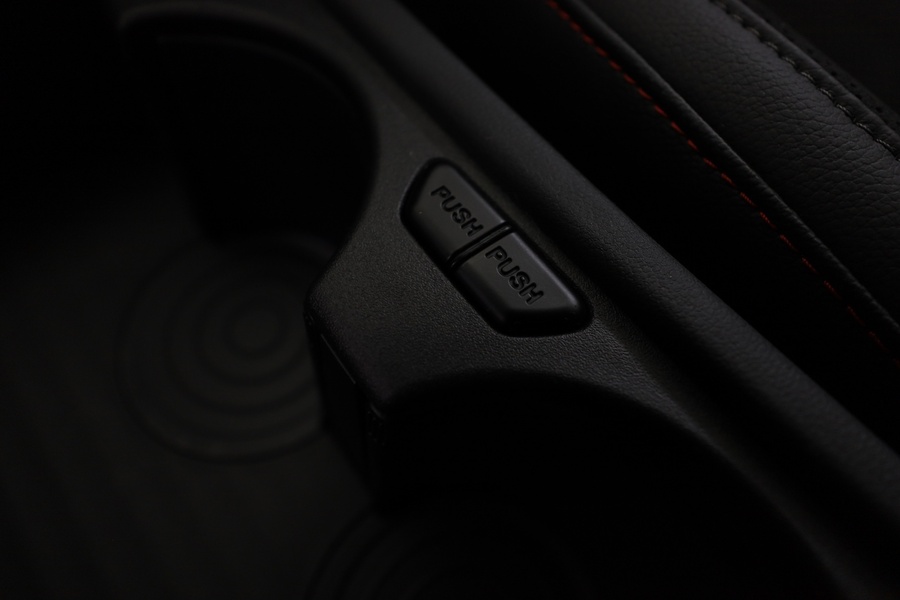 Hyundai KONA Electric vaihtoauto