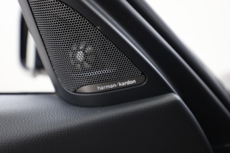 BMW 335 vaihtoauto