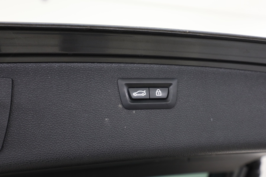 BMW 335 vaihtoauto