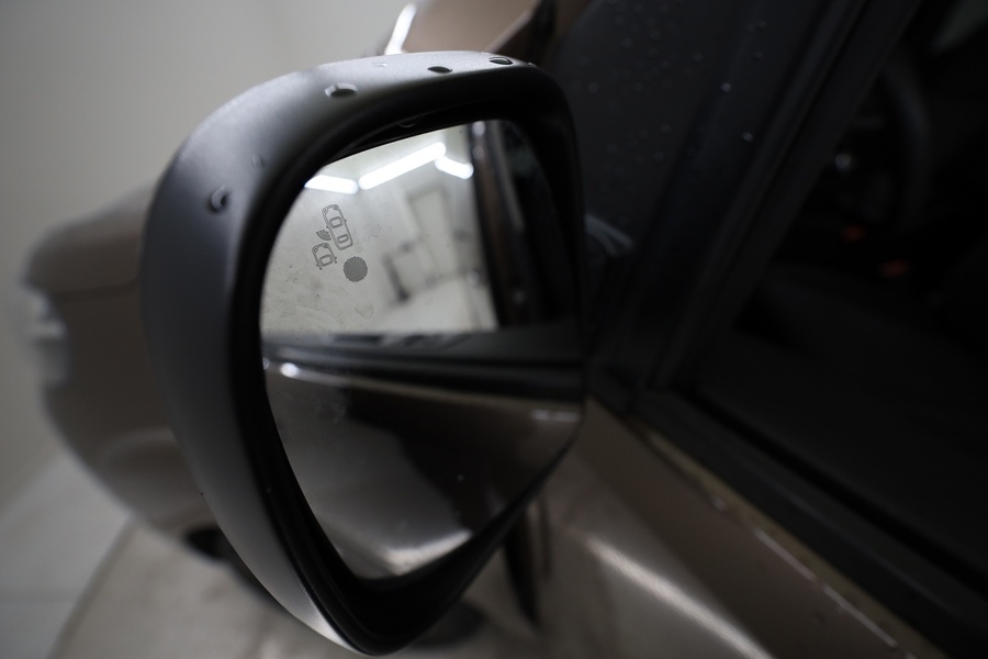 Toyota Proace Verso vaihtoauto