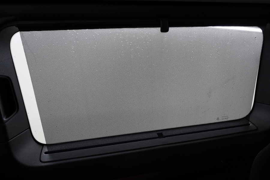 Toyota Proace Verso vaihtoauto