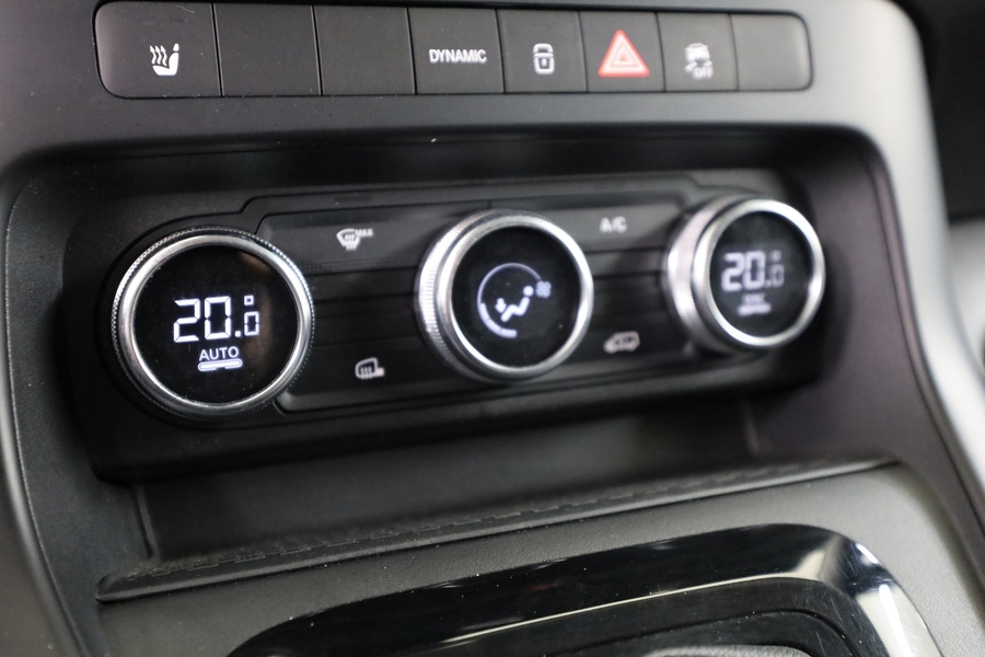 Mercedes-Benz Citan vaihtoauto