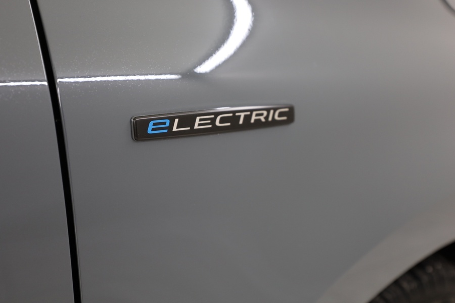 Mercedes-Benz Citan vaihtoauto