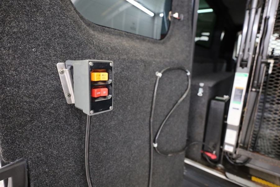 Fiat Ducato vaihtoauto