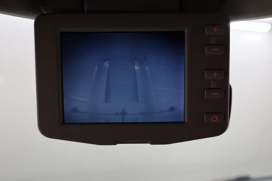 Fiat Ducato vaihtoauto