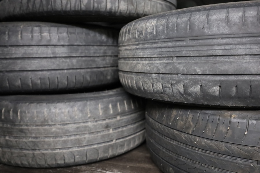 Renault Kangoo vaihtoauto