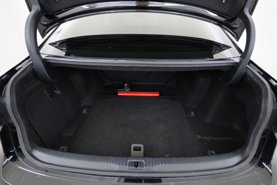 Lexus IS vaihtoauto