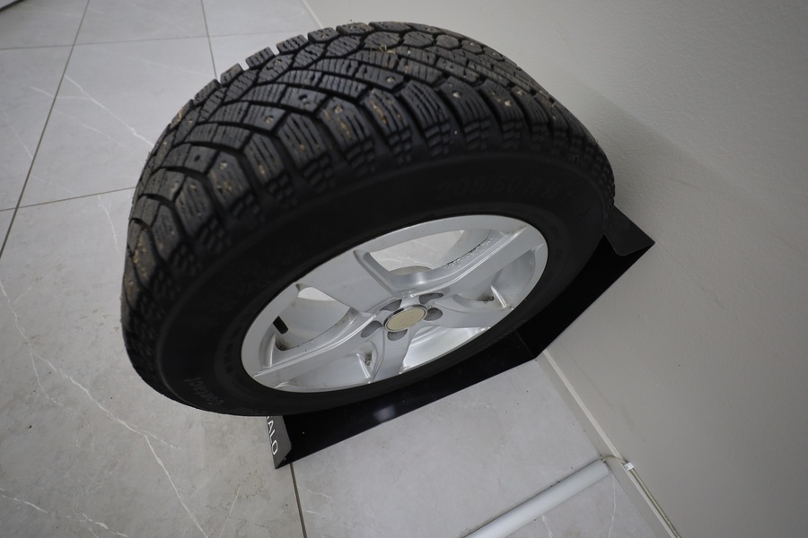 Chevrolet Cruze vaihtoauto