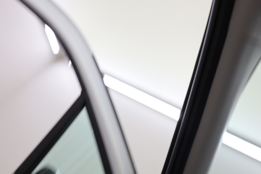 Citroën Berlingo vaihtoauto