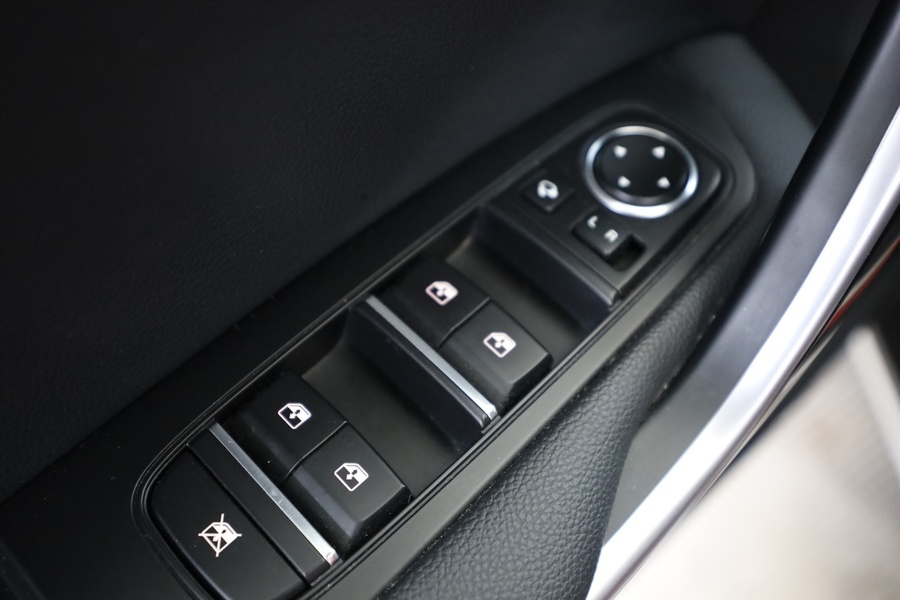 Kia XCeed vaihtoauto