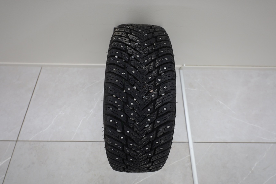 Hyundai Bayon vaihtoauto