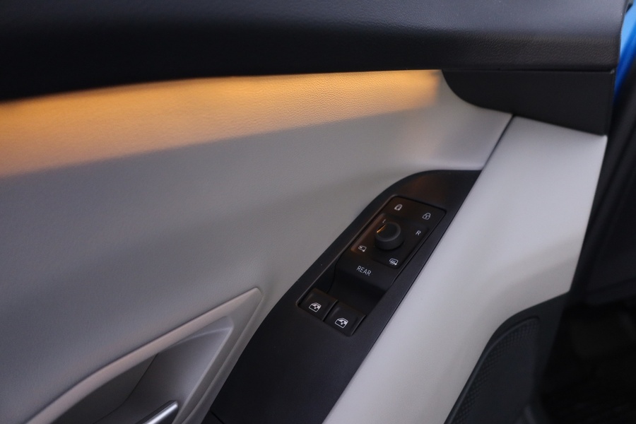 Ford USA Explorer vaihtoauto