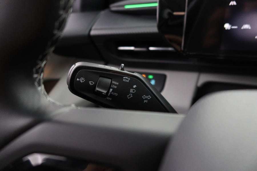 Ford USA Explorer vaihtoauto