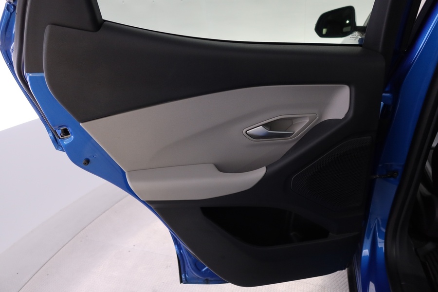 Ford USA Explorer vaihtoauto