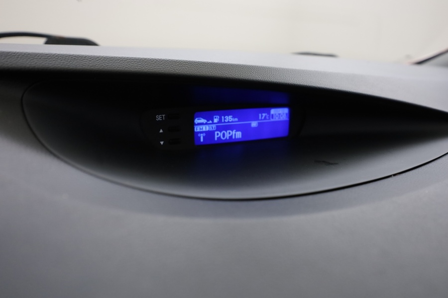 Hyundai i20 vaihtoauto