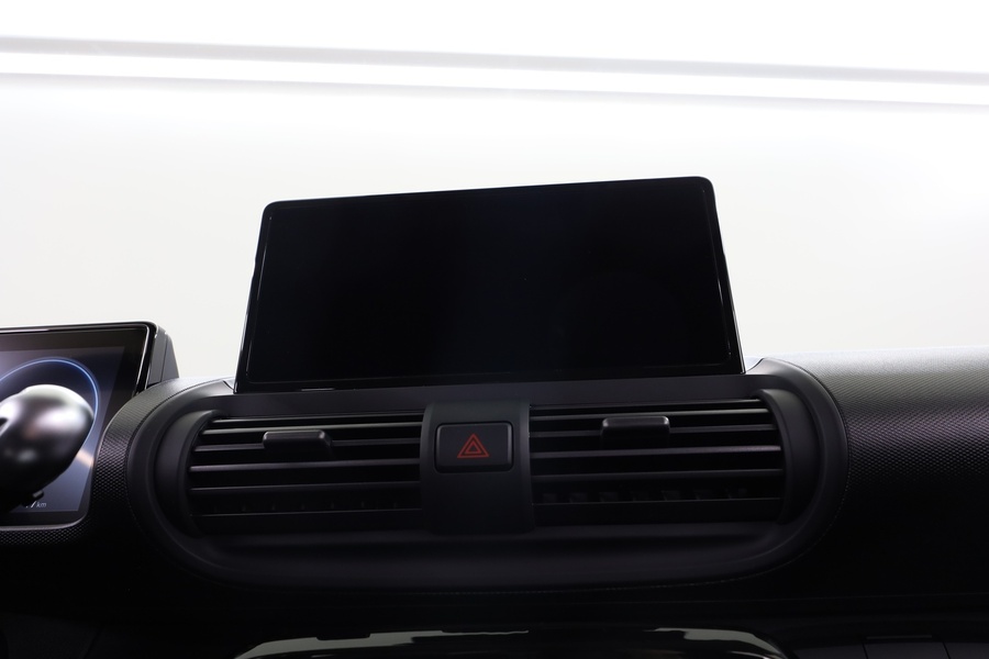 Hyundai INSTER vaihtoauto