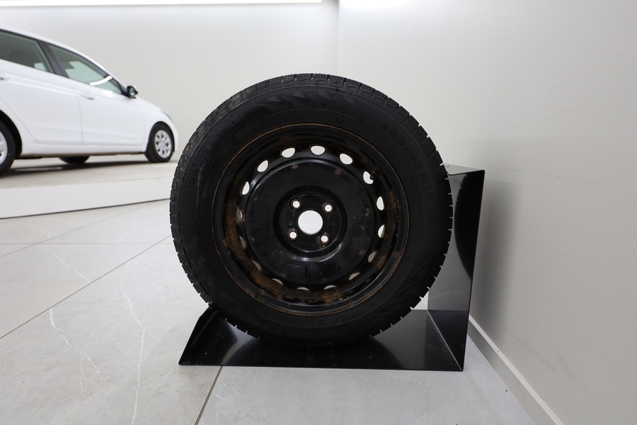 Hyundai i20 Hatchback vaihtoauto