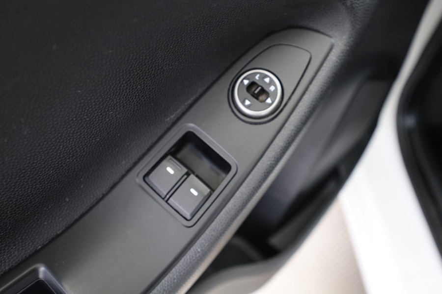 Hyundai i20 Hatchback vaihtoauto