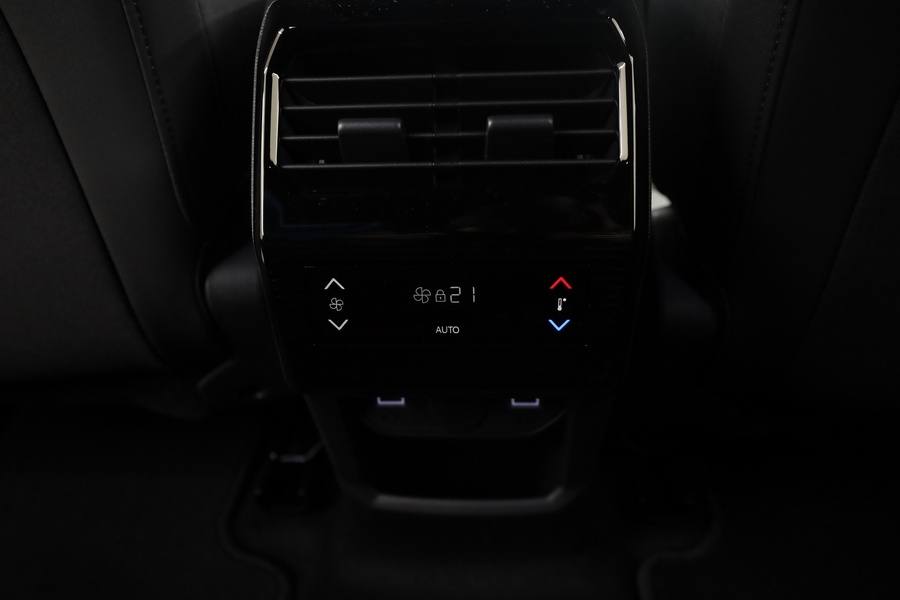 Peugeot E-5008 vaihtoauto