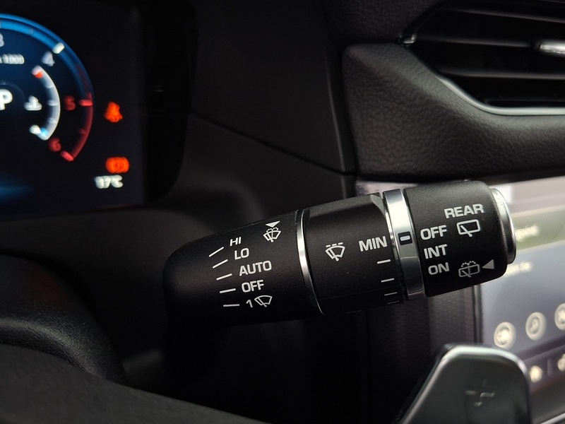Jaguar XF vaihtoauto