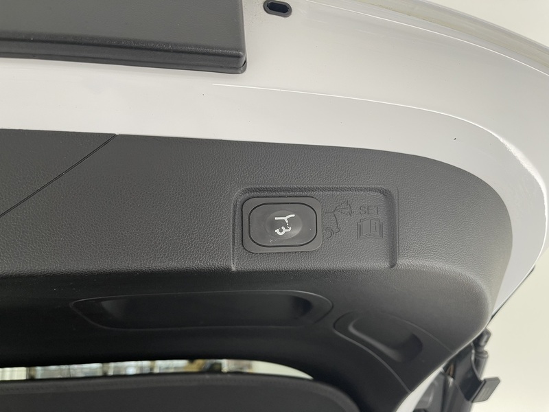 Ford Puma vaihtoauto