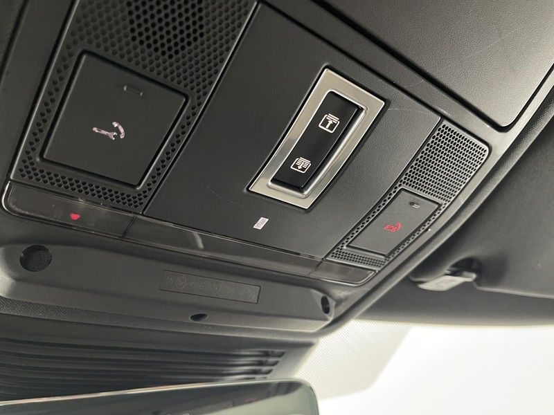 Jaguar F-PACE vaihtoauto