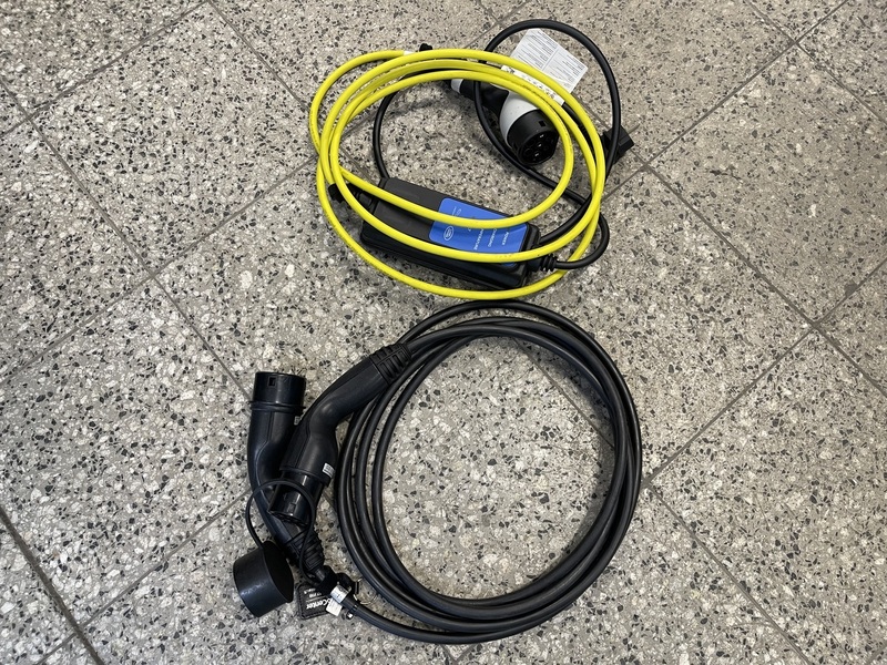 Jaguar F-PACE vaihtoauto