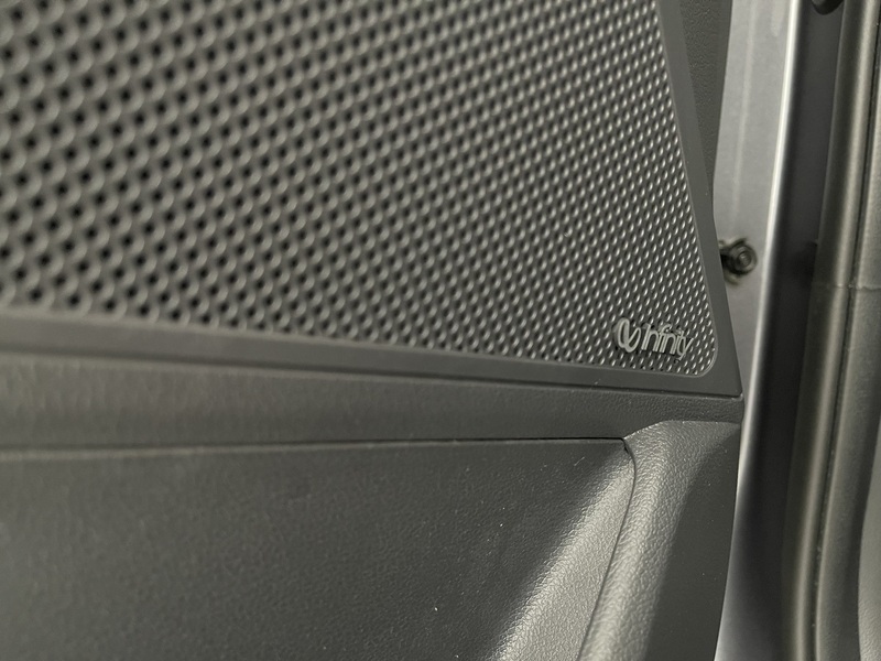 Hyundai IONIQ plug-in vaihtoauto