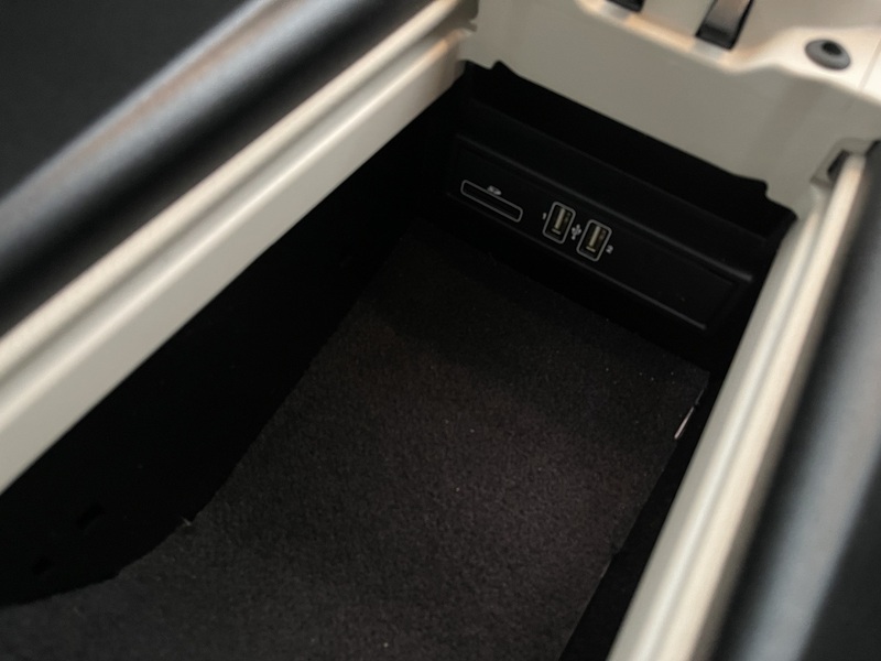 Mercedes-Benz CLS vaihtoauto